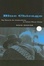 Cover of "Blue Chicago"