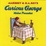 Cover of "Curious George Makes Pancakes"