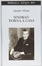 Cover of Sindbad torna a casa
