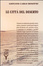 Cover of Le città del deserto