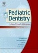 Cover of Pediatric Dentistry