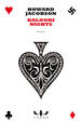 Cover of Kalooki Nights