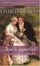 Cover of "David Copperfield"