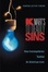 Cover of "Kmart's Ten Deadly Sins"