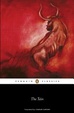 Cover of The Táin
