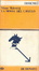 Cover of La mossa del cavallo