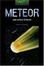 Cover of Meteor and Other Stories