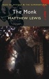 Cover of Monk