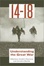 Cover of "14-18"