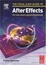 Cover of "Focal Easy Guide to After Effects"