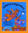 A Coyote Columbus Story