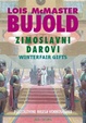 Cover of Winterfair Gifts