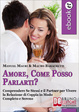 Cover of Amore, come posso parlarti?