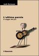 Cover of L'ultima parola