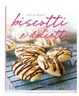Cover of Biscotti, barrette e brownies