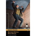 Sherlock Holmes short stories