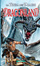 Cover of Dragon Land