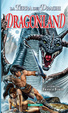 Cover of Dragon Land