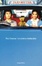 Cover of Thai cinema