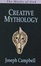 Cover of "The Masks of God"
