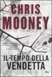 Cover of Il tempo della vendetta