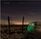 Cover of Night Vision
