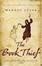 Cover of "The Book Thief"