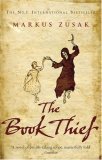 Image of The Book Thief