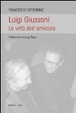 Cover of Luigi Giussani