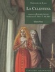 Cover of La Celestina