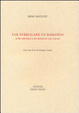 Cover of Far pubblicare un romanzo