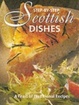 Cover of Scottish Dishes