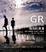 Cover of GRD: 極致的浪漫