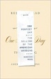 Cover of One Perfect Day