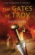 Cover of The Gates of Troy