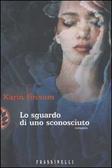 Lo sguardo di uno sconosciuto