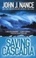 Cover of 'Saving Cascadia'