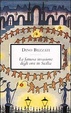 Cover of La famosa invasione degli orsi in Sicilia