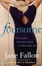 Cover of Foursome