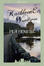 Cover of Per sempre