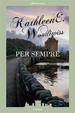 Cover of Per sempre
