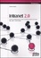 Cover of Intranet 2.0