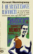 Cover of I quarantanove racconti