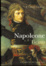 Cover of Napoleone e il Ticino