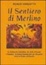 Cover of Il sentiero di Merlino