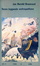 Cover of Nuove leggende metropolitane
