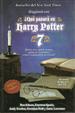 Cover of MUGGLENET.COM QUE PASARA EN HARRY POTTER 7