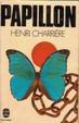 Cover of Papillon