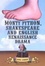 Cover of Monty Python, Shakespeare and English Renaissance Drama