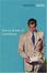 Cover of Eleven Kinds of Loneliness
